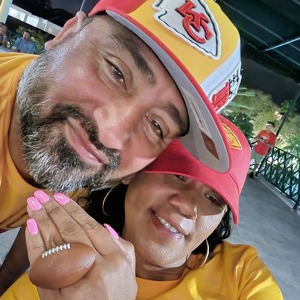 Andre Rivera